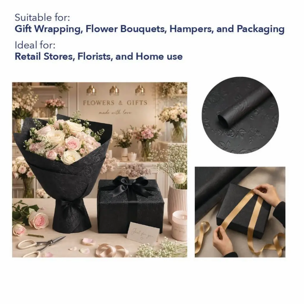 ROSA BLACK 5.webp
