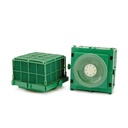 Foam Auto Deco- Car Foam 6609