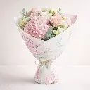 GARDEN HYDRANGEA 2.webp