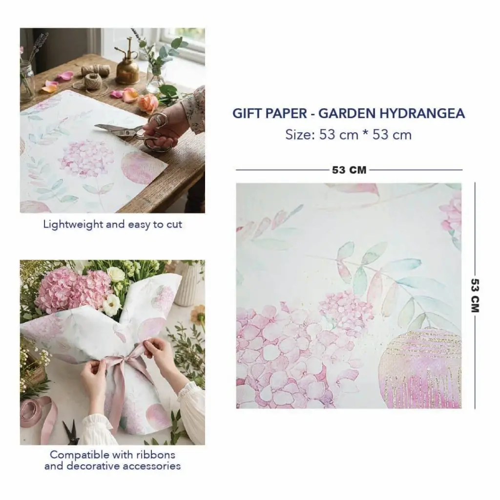 GARDEN HYDRANGEA 4.webp
