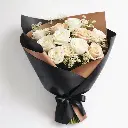 DUAL TONE BLACK 2.webp