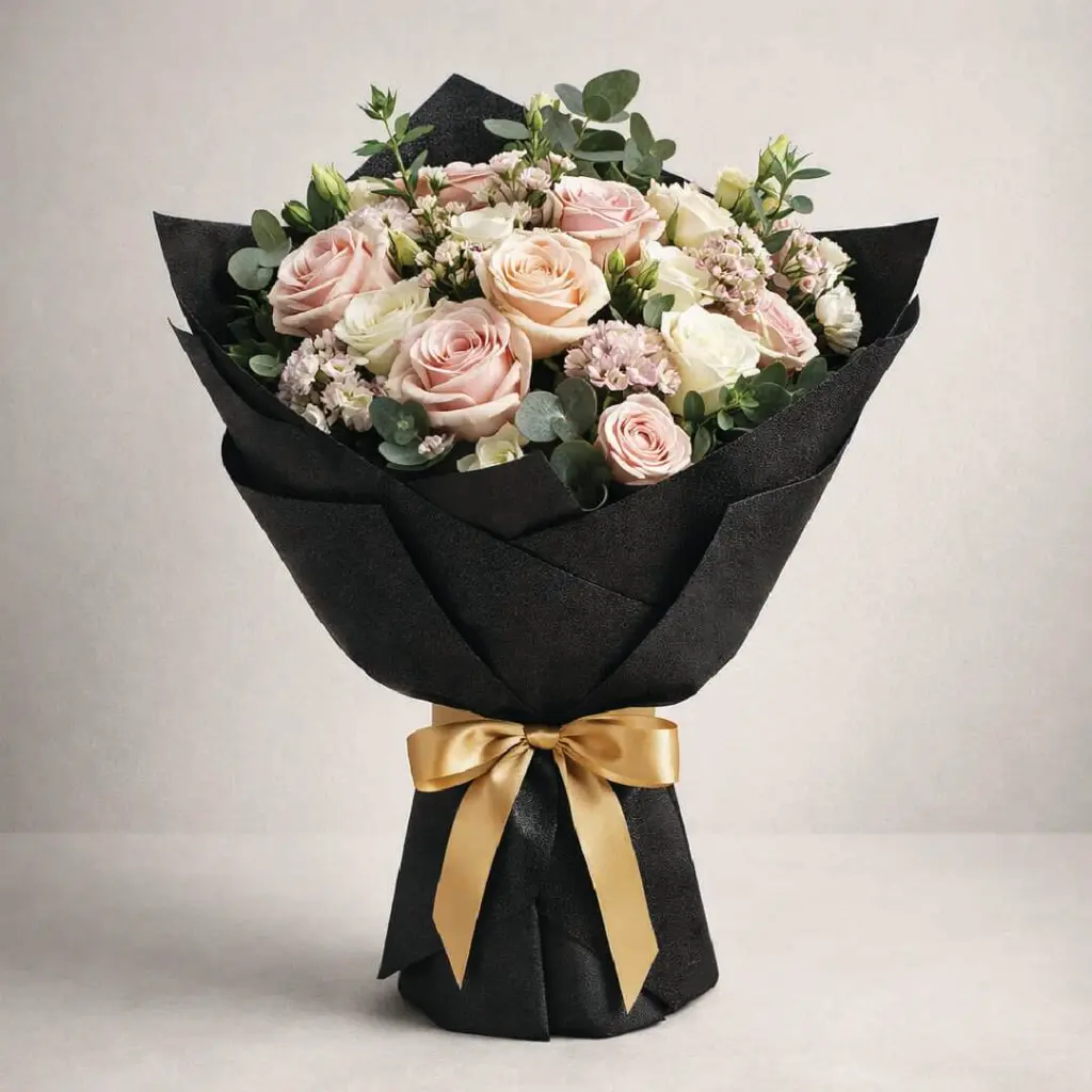 TESSUTO BLACK 2.webp
