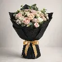 TESSUTO BLACK 2.webp