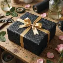 TESSUTO BLACK 3.webp