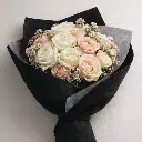 VELVET BLACK 2.webp