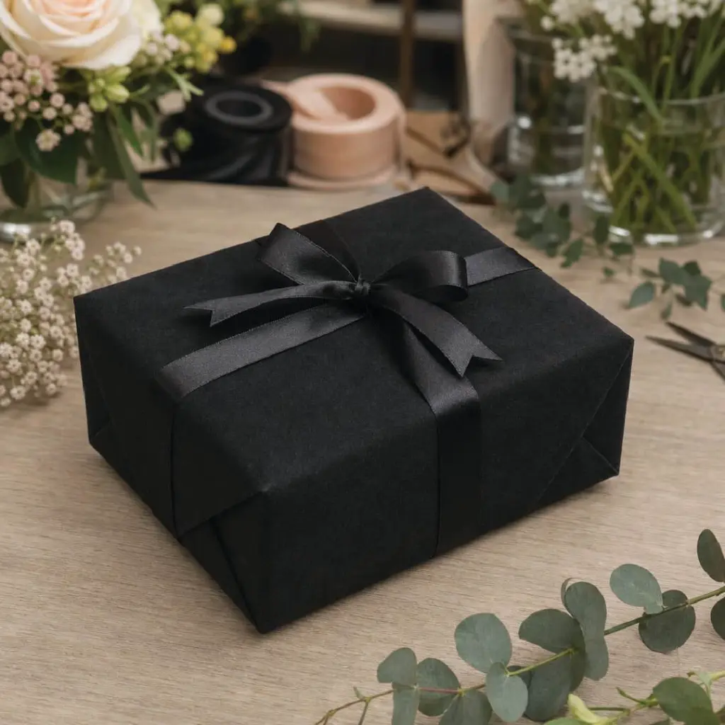 VELVET BLACK 3.webp