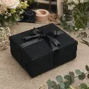 VELVET BLACK 3.webp