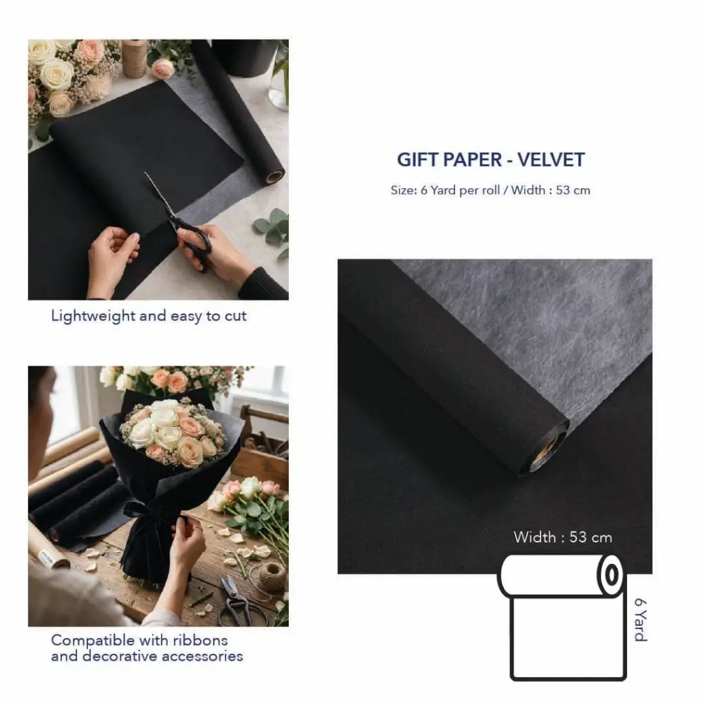 VELVET BLACK 4.webp