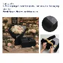 VELVET BLACK 5.webp