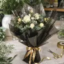 VITREO BLACK 2.webp