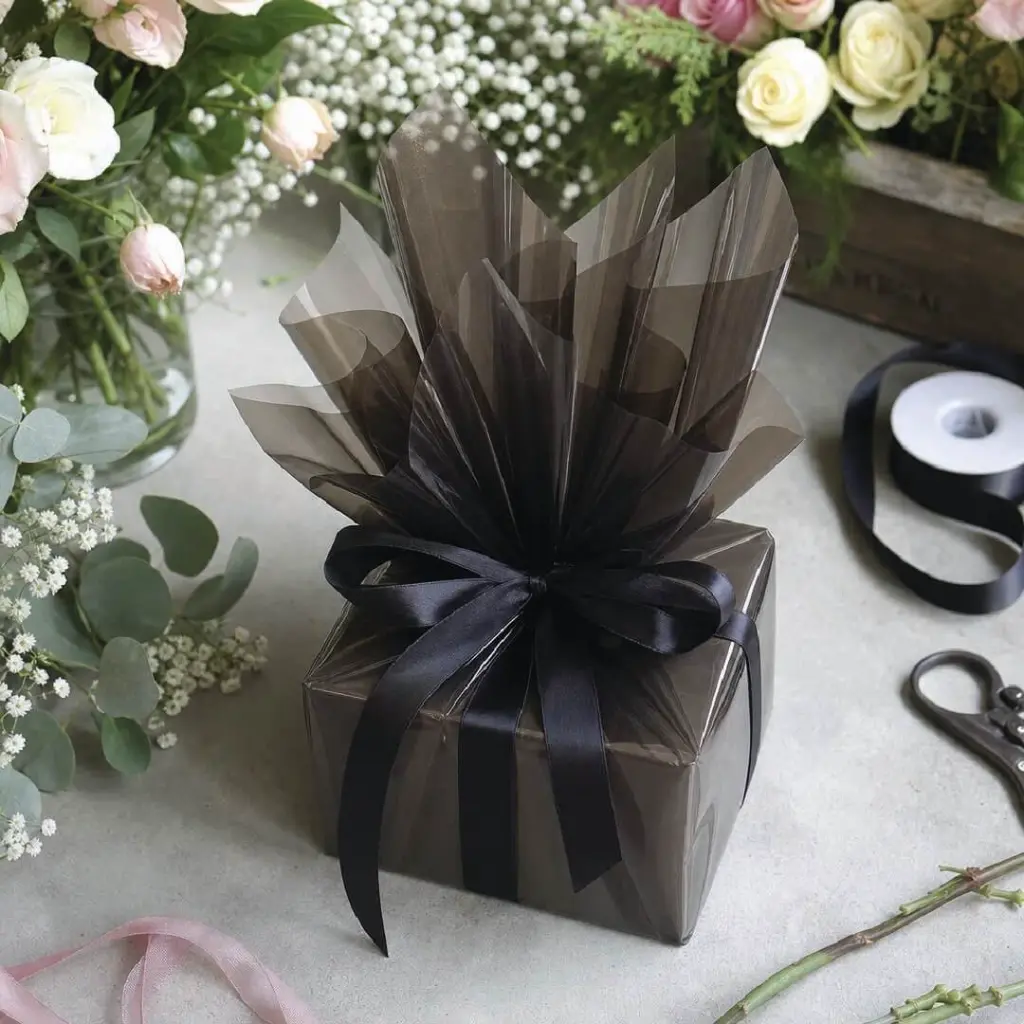 VITREO BLACK 3.webp