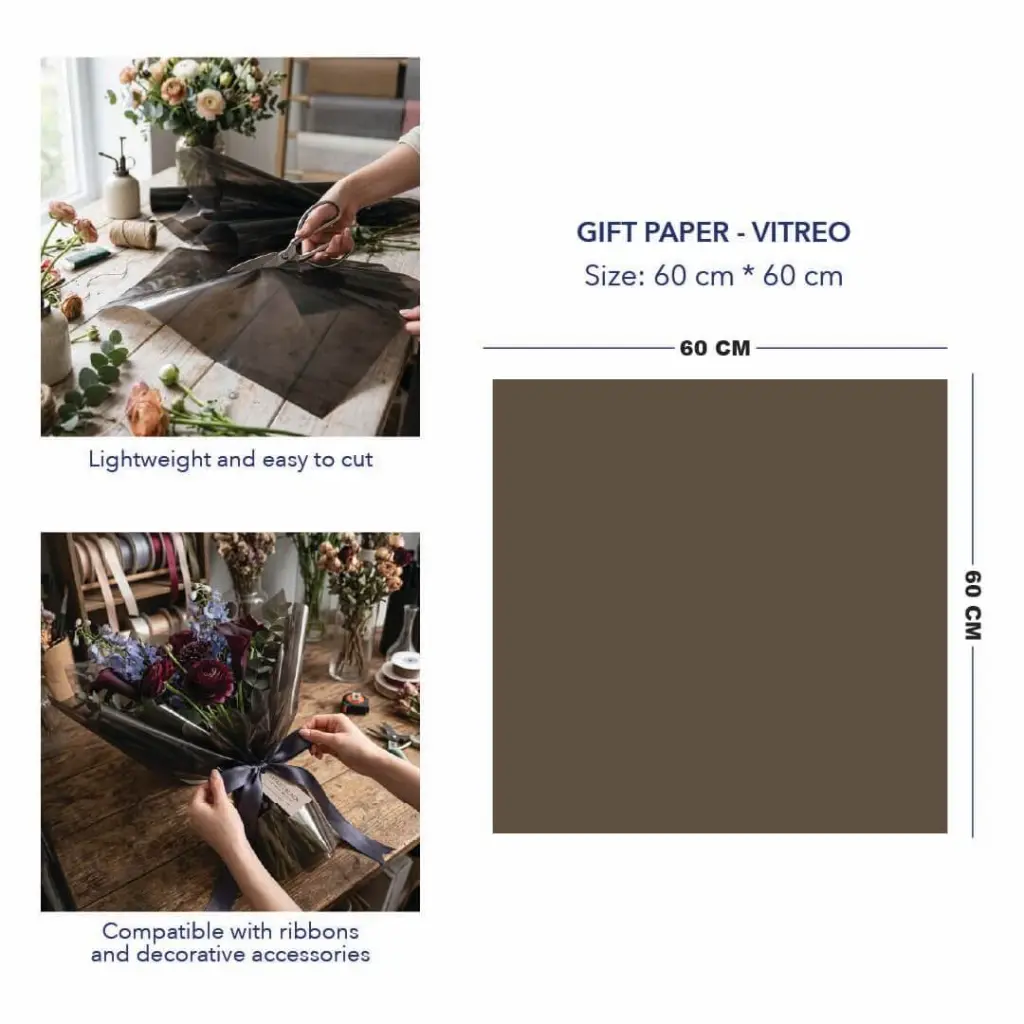 VITREO BLACK 4.webp