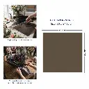 VITREO BLACK 4.webp