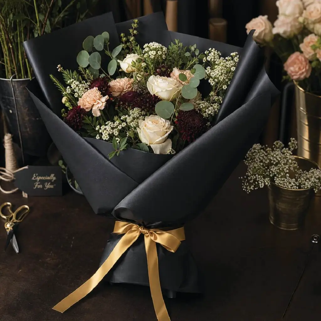 PLAIN BLACK 2.webp