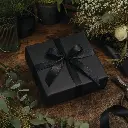 PLAIN BLACK 3.webp