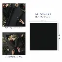 PLAIN BLACK 4.webp