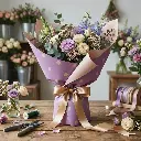 RESERVE DOTTY PURPLE 2.webp