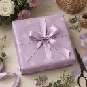RESERVE DOTTY PURPLE 3.webp