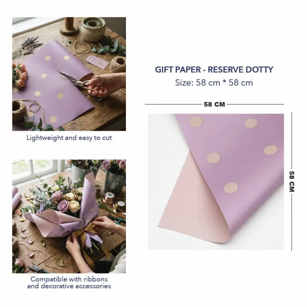 RESERVE DOTTY PURPLE 4.webp
