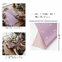 RESERVE DOTTY PURPLE 4.webp