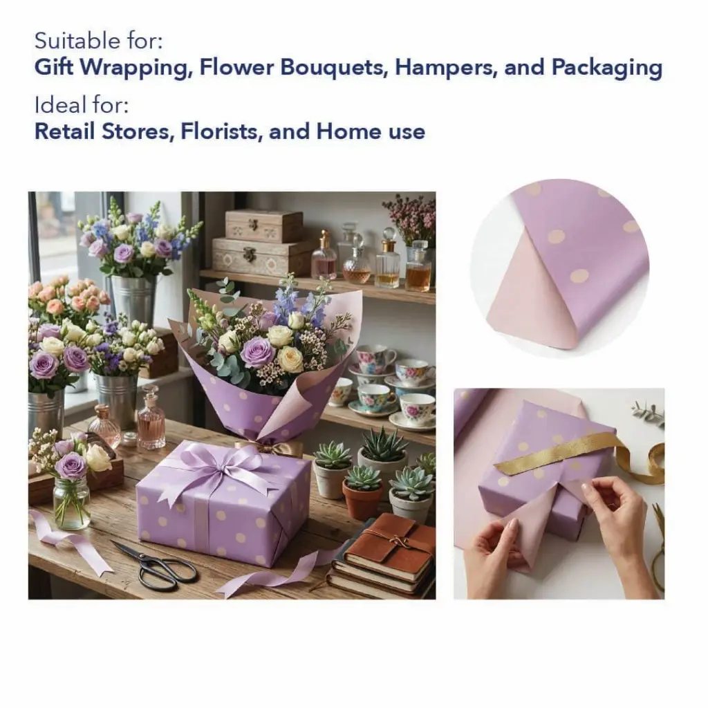 RESERVE DOTTY PURPLE 5.webp