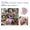 RESERVE DOTTY PURPLE 5.webp