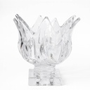 Glass Bowl - GS-1046