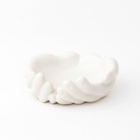 Ceramic Decoration CR-671