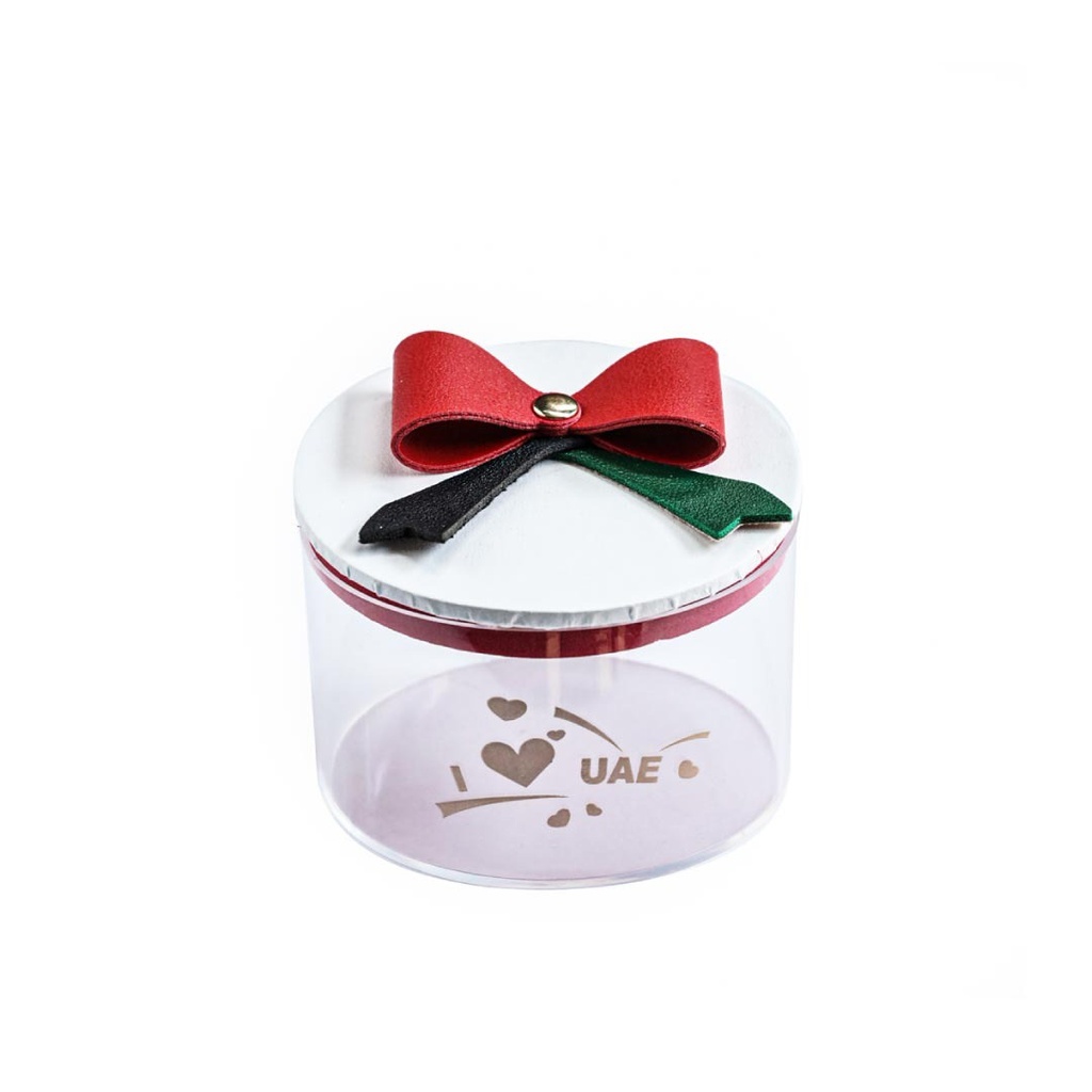 UAE DECORATION UAE-26