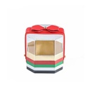 UAE DECORATION UAE-28