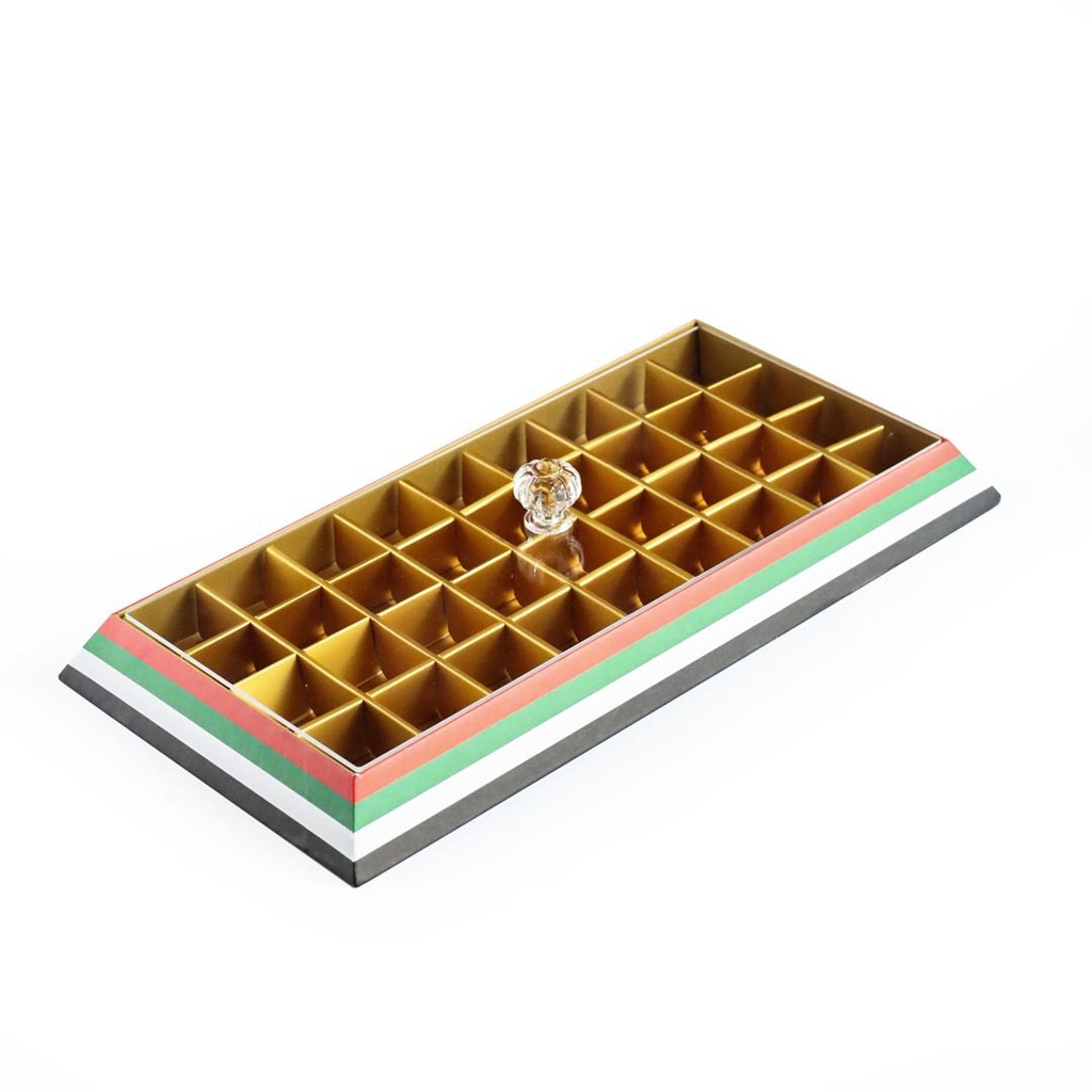 UAE DECORATION UAE-31