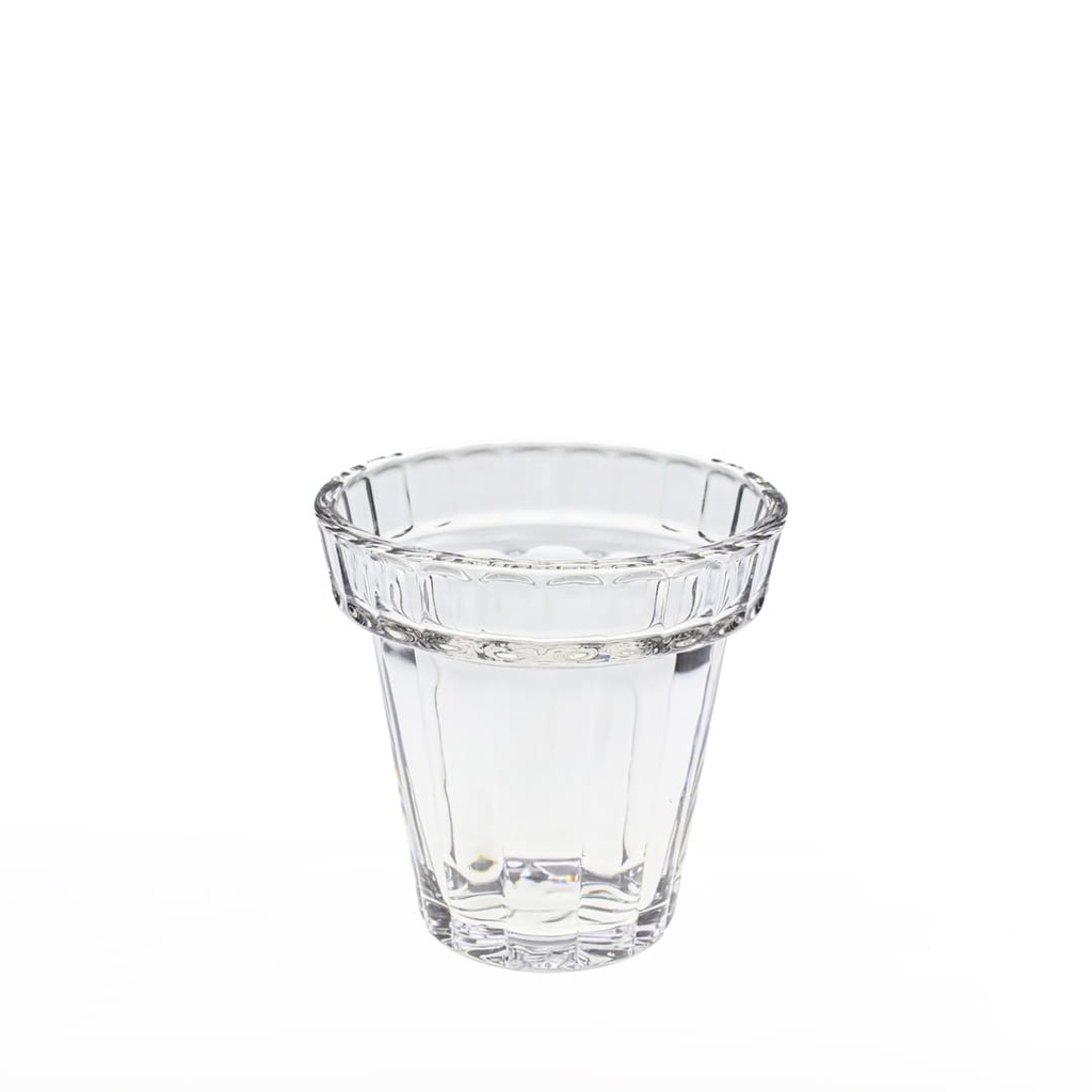 Glass Vase - GS-1070-A