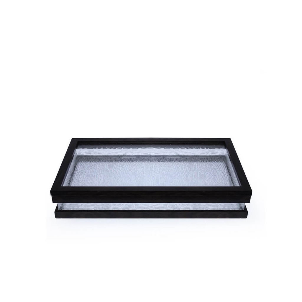 DECORATION BOX DC-209