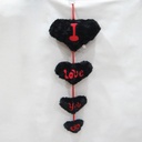 Valentine Decoration VT-39