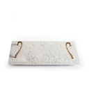 Travertine Stone Decoration DC-220