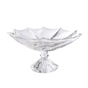 Crystal Glass Bowl GS-1104