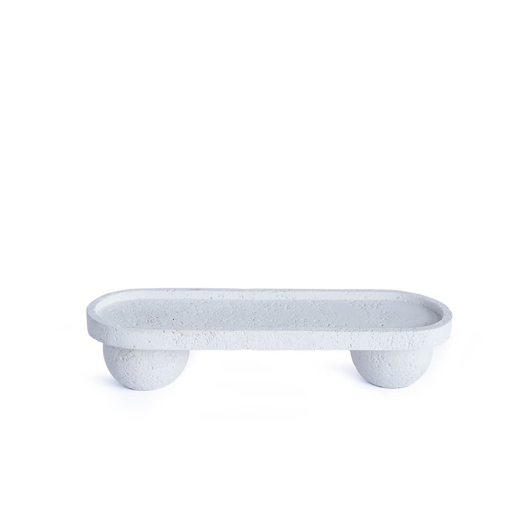 Travertine Stone Decoration DC-226