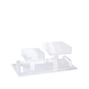 Acrylic Decoration AC-65