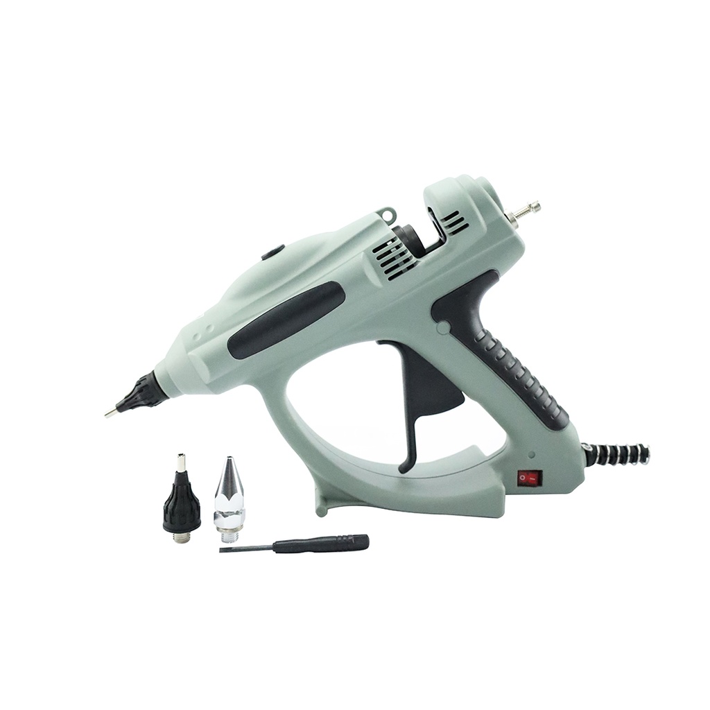 Industrial Glue Gun