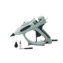 Industrial Glue Gun