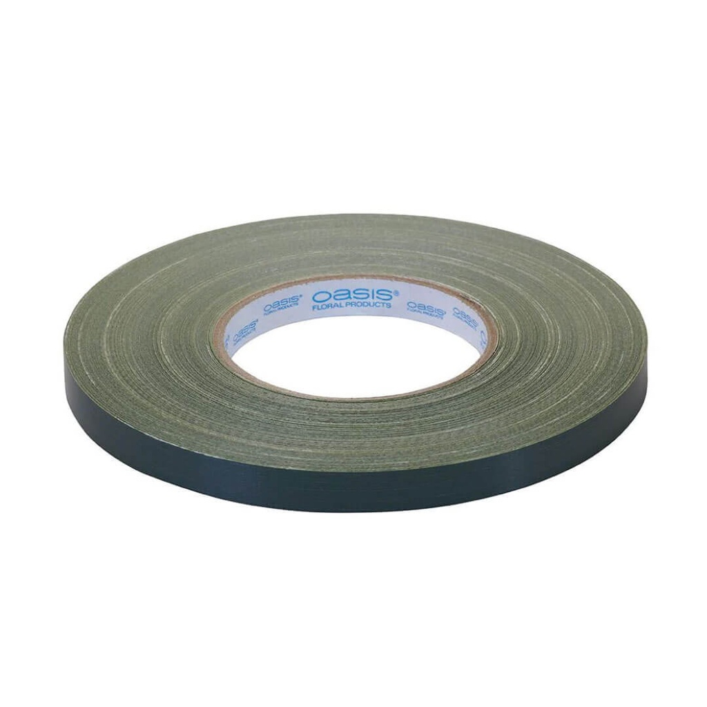 Anchor Tape / Oasis