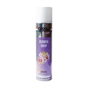 Spring Flower Shop Fragrance 400ML