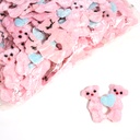 BER 019- Bears