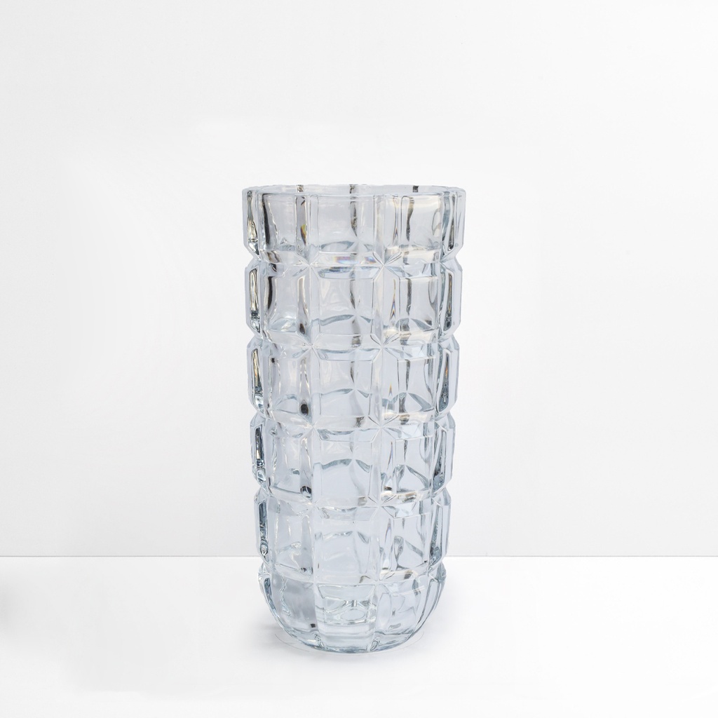 Glass Vase - GS-991