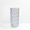 Glass Vase - GS-991