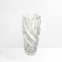Glass Vase - GS-996
