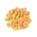 Broad Beans Cocktail