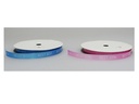 Ribbon Plastic Best 1cm