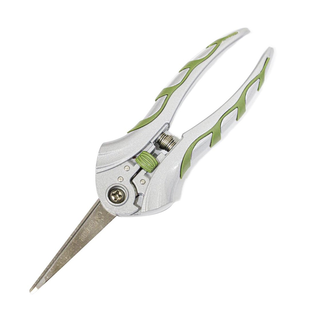 FLOWER SNIP