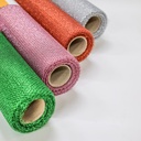 OGM Roll -50c X20m /5 Design